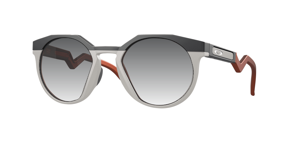 Oakley OO9242 924206 Hstn Oakley OO9242 924206 Hstn