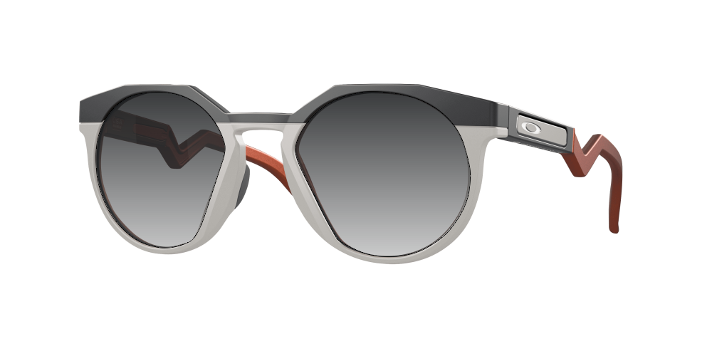 Oakley OO9242 924206 Hstn Oakley OO9242 924206 Hstn