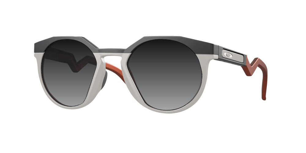 Oakley OO9242 924206 Hstn Oakley OO9242 924206 Hstn