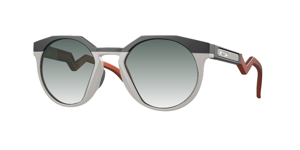 Oakley OO9242 924206 Hstn Oakley OO9242 924206 Hstn