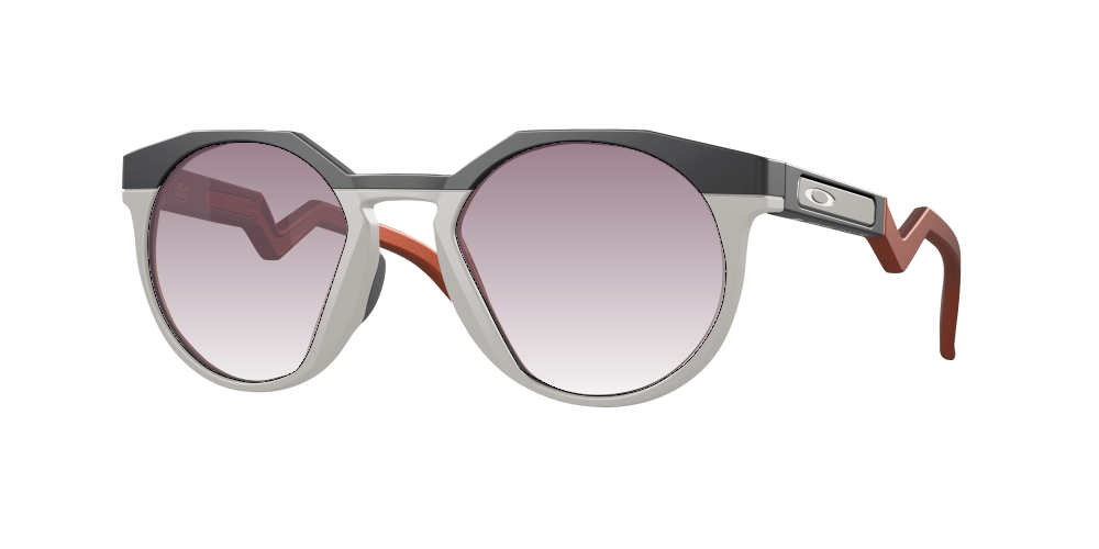 Oakley OO9242 924206 Hstn Oakley OO9242 924206 Hstn