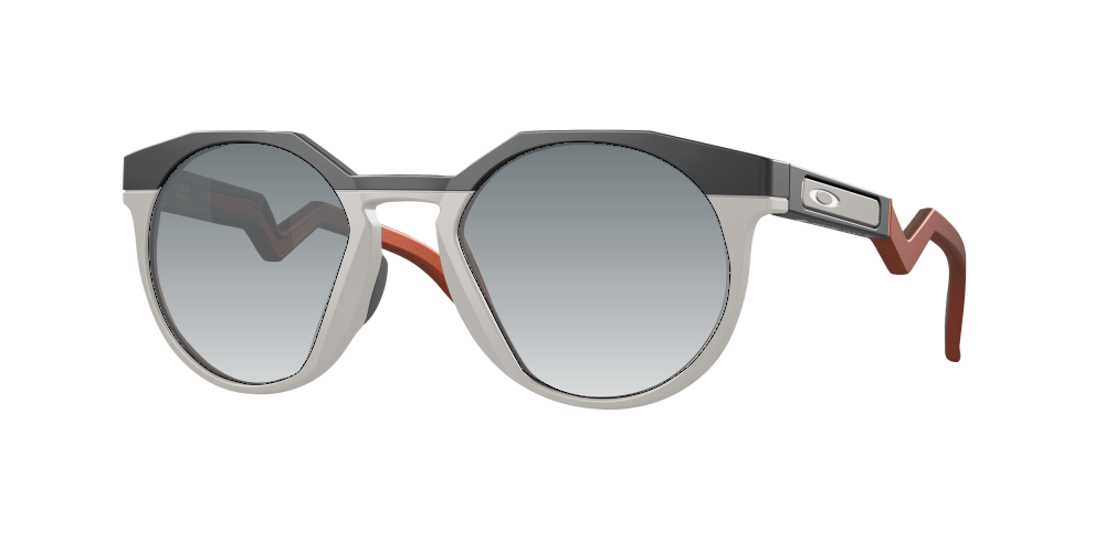 Oakley OO9242 924206 Hstn Oakley OO9242 924206 Hstn