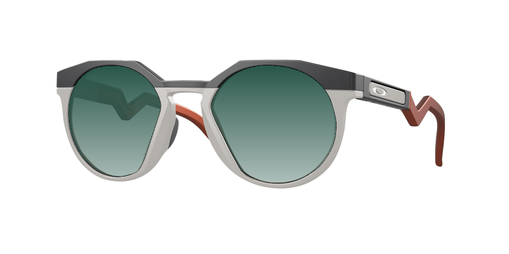 Oakley OO9242 924206 Hstn Oakley OO9242 924206 Hstn