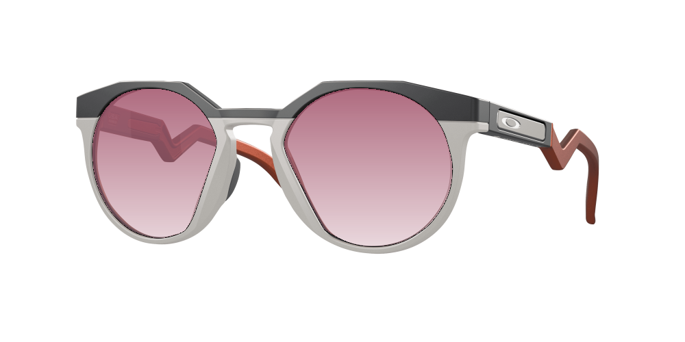 Oakley OO9242 924206 Hstn Oakley OO9242 924206 Hstn