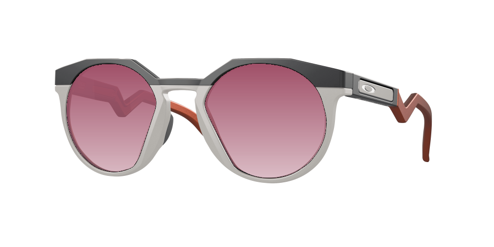 Oakley OO9242 924206 Hstn Oakley OO9242 924206 Hstn