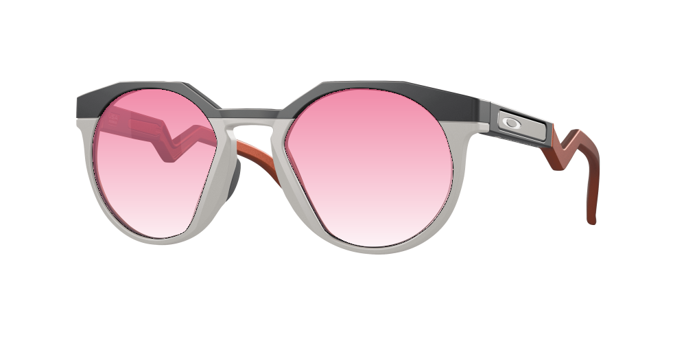 Oakley OO9242 924206 Hstn Oakley OO9242 924206 Hstn