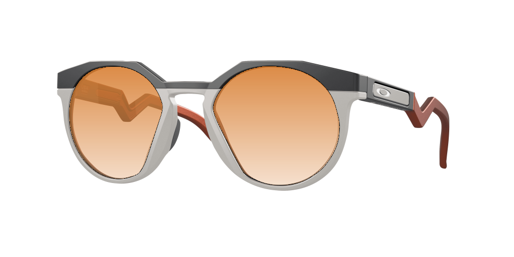 Oakley OO9242 924206 Hstn Oakley OO9242 924206 Hstn