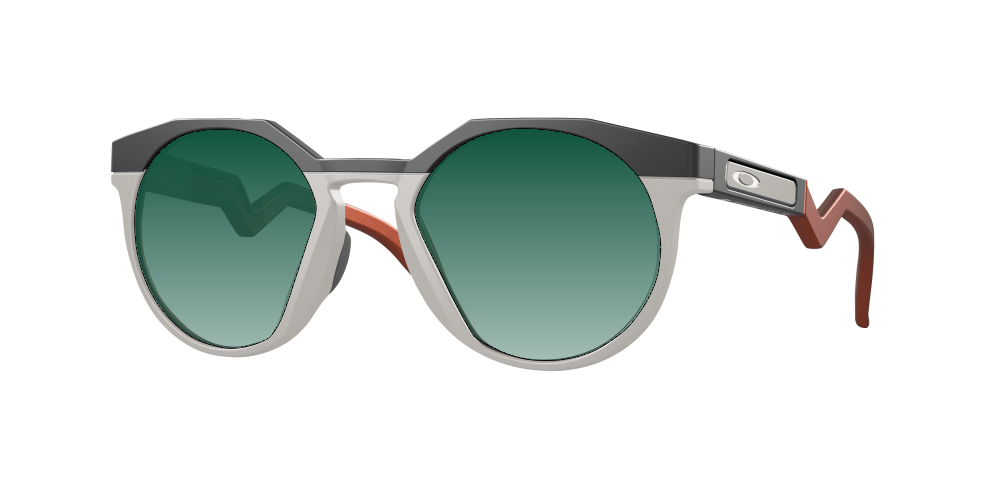 Oakley OO9242 924206 Hstn Oakley OO9242 924206 Hstn