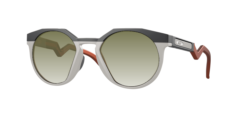 Oakley OO9242 924206 Hstn Oakley OO9242 924206 Hstn