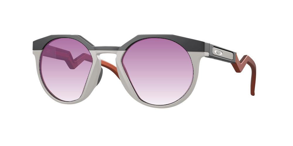 Oakley OO9242 924206 Hstn Oakley OO9242 924206 Hstn