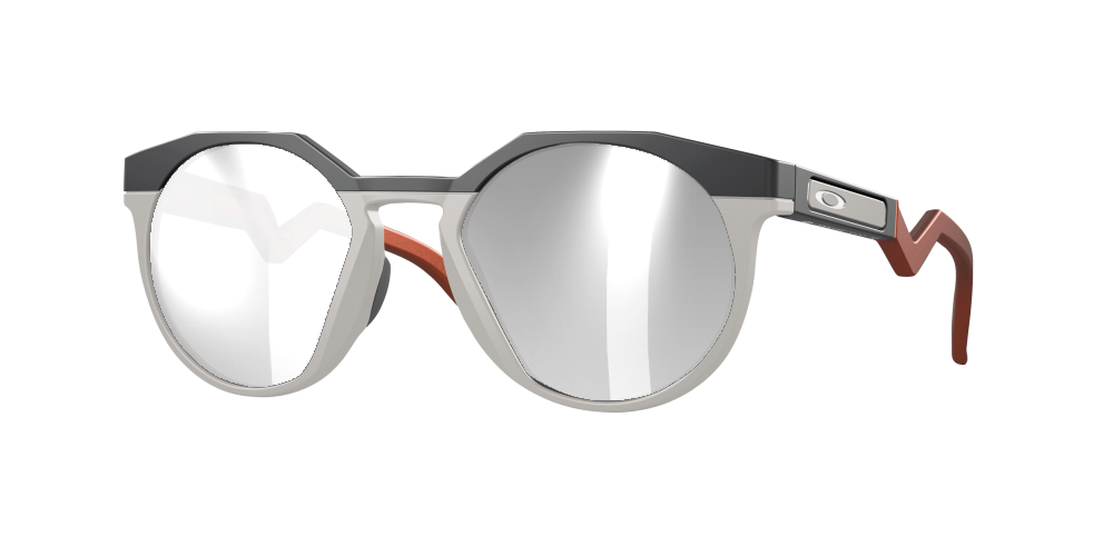 Oakley OO9242 924206 Hstn Oakley OO9242 924206 Hstn