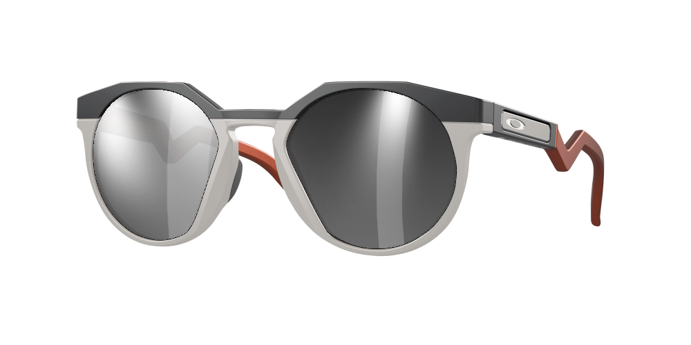 Oakley OO9242 924206 Hstn Oakley OO9242 924206 Hstn