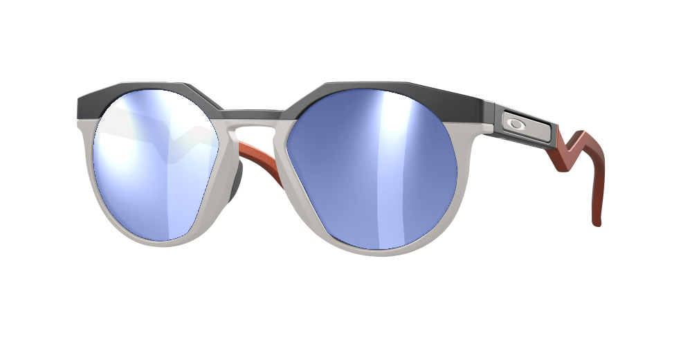 Oakley OO9242 924206 Hstn Oakley OO9242 924206 Hstn