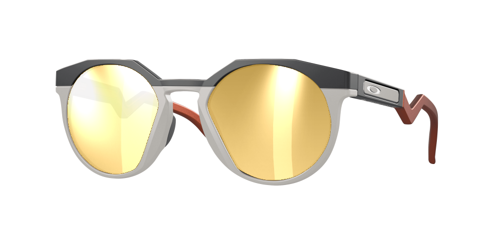 Oakley OO9242 924206 Hstn Oakley OO9242 924206 Hstn