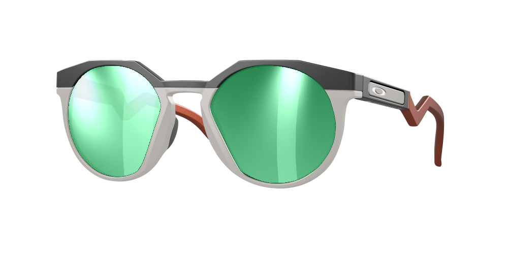 Oakley OO9242 924206 Hstn Oakley OO9242 924206 Hstn