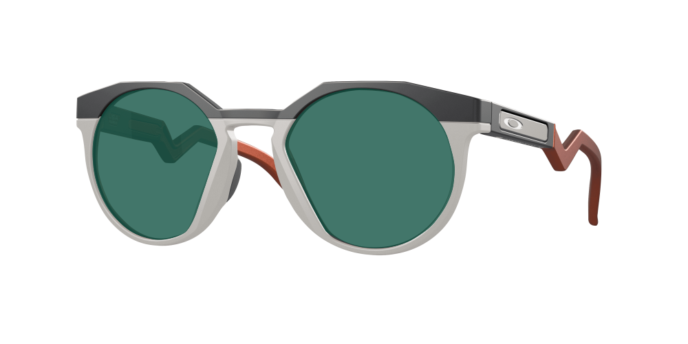 Oakley OO9242 924206 Hstn Oakley OO9242 924206 Hstn