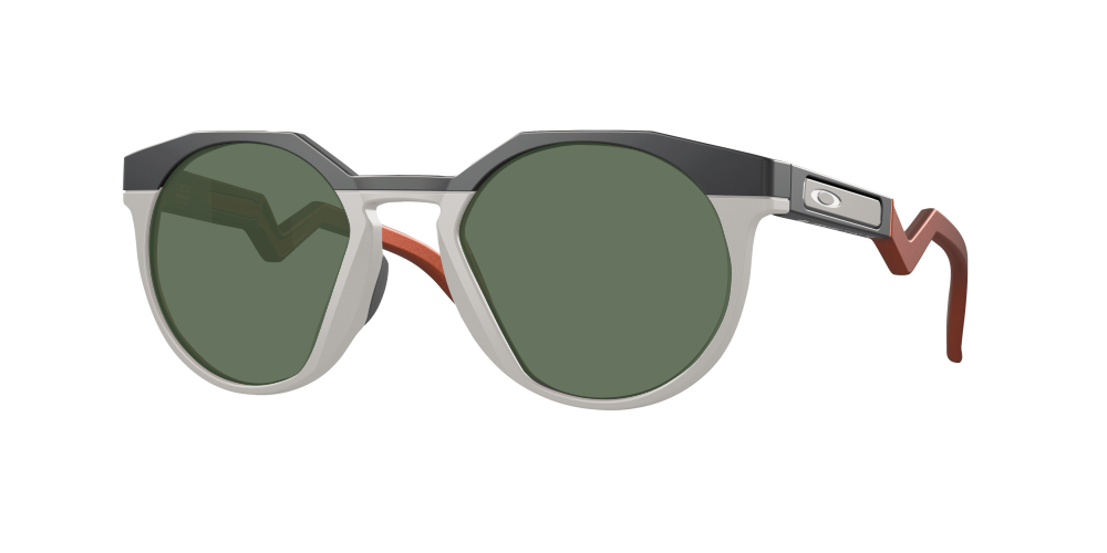 Oakley OO9242 924206 Hstn Oakley OO9242 924206 Hstn