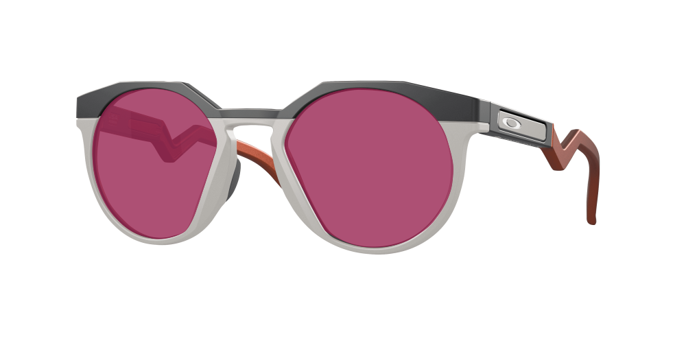 Oakley OO9242 924206 Hstn Oakley OO9242 924206 Hstn