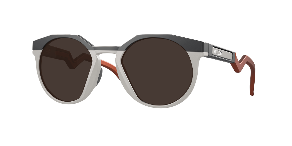 Oakley OO9242 924206 Hstn Oakley OO9242 924206 Hstn