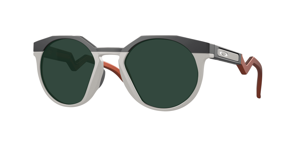 Oakley OO9242 924206 Hstn Oakley OO9242 924206 Hstn