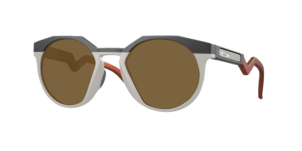 Oakley OO9242 924206 Hstn Oakley OO9242 924206 Hstn