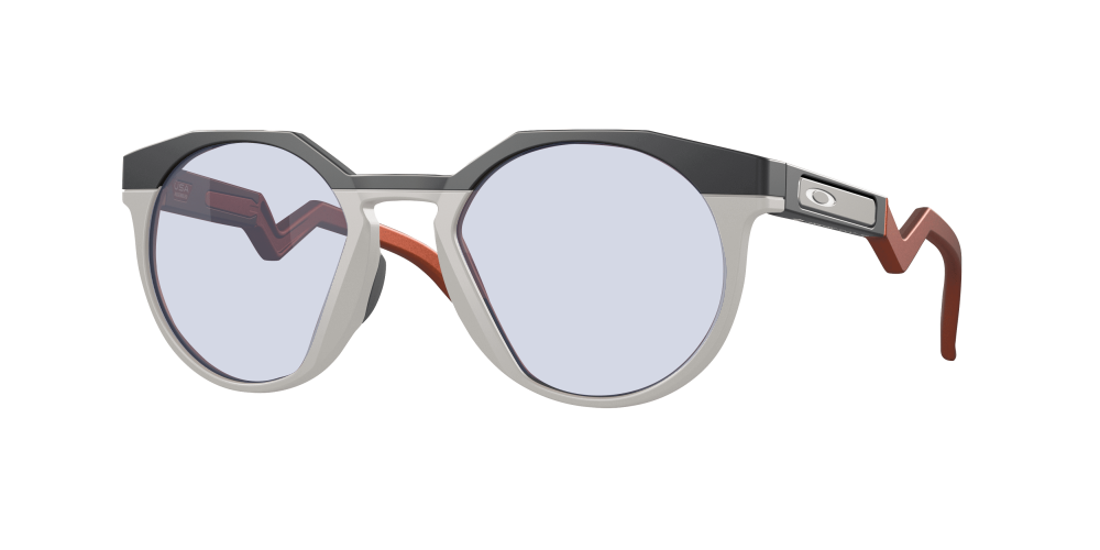 Oakley OO9242 924206 Hstn Oakley OO9242 924206 Hstn