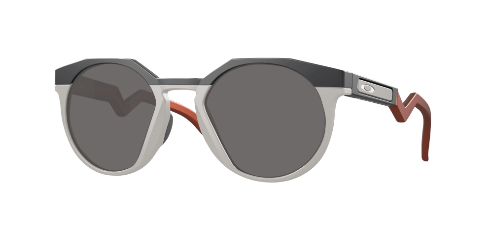 Oakley OO9242 924206 Hstn Oakley OO9242 924206 Hstn