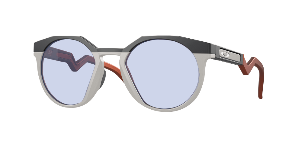 Oakley OO9242 924206 Hstn Oakley OO9242 924206 Hstn