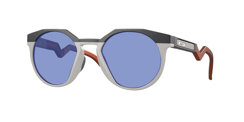 Oakley OO9242 924206 Hstn Oakley OO9242 924206 Hstn