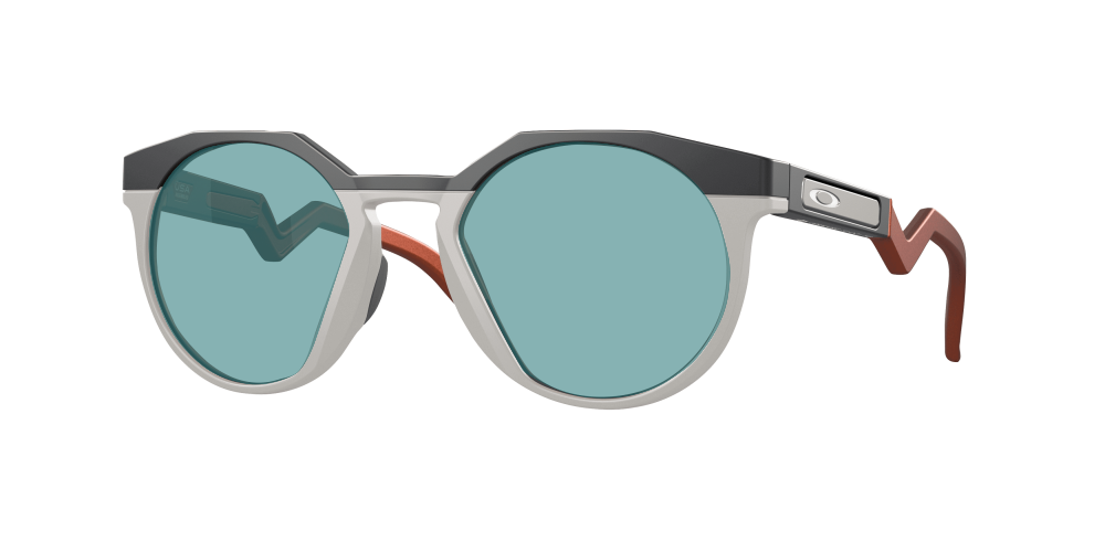 Oakley OO9242 924206 Hstn Oakley OO9242 924206 Hstn