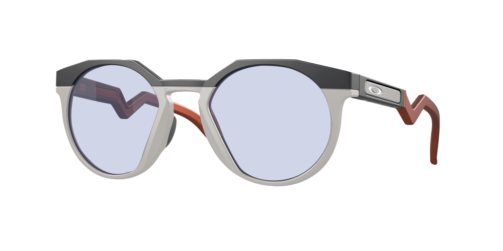 Oakley OO9242 924206 Hstn Oakley OO9242 924206 Hstn