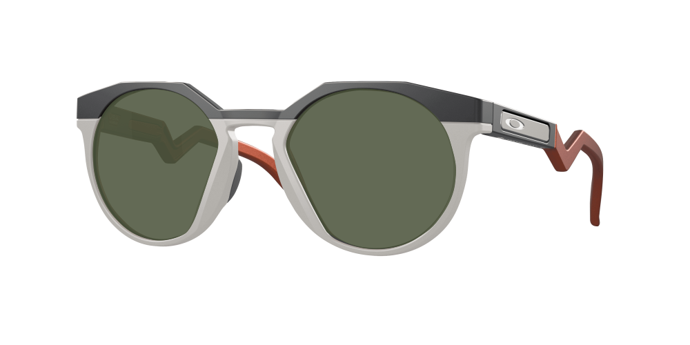 Oakley OO9242 924206 Hstn Oakley OO9242 924206 Hstn