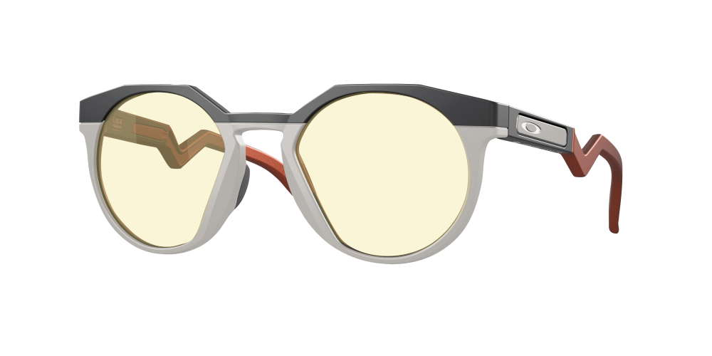 Oakley OO9242 924206 Hstn Oakley OO9242 924206 Hstn