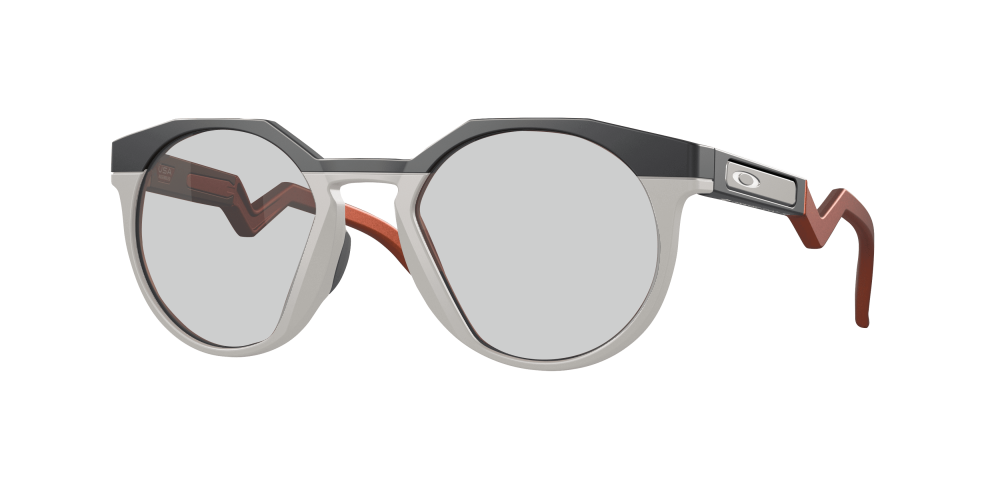 Oakley OO9242 924206 Hstn Oakley OO9242 924206 Hstn