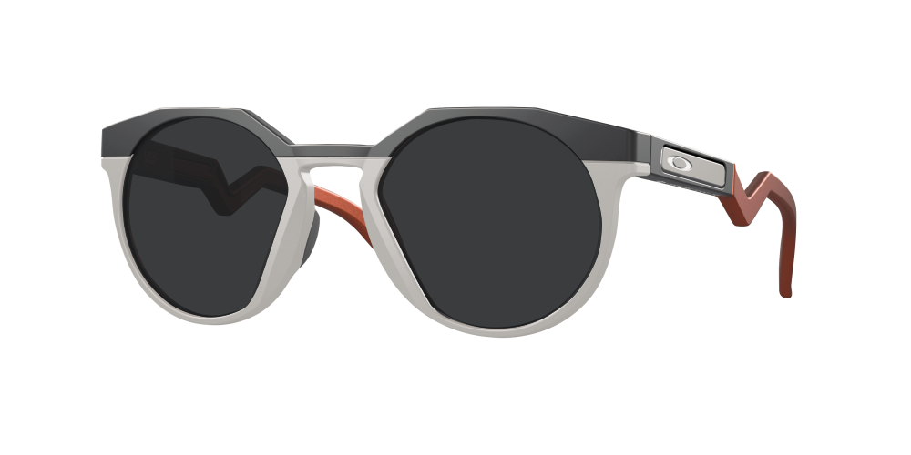 Oakley OO9242 924206 Hstn Oakley OO9242 924206 Hstn