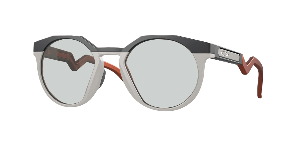 Oakley OO9242 924206 Hstn Oakley OO9242 924206 Hstn