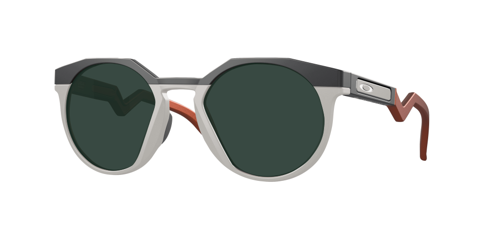 Oakley OO9242 924206 Hstn Oakley OO9242 924206 Hstn