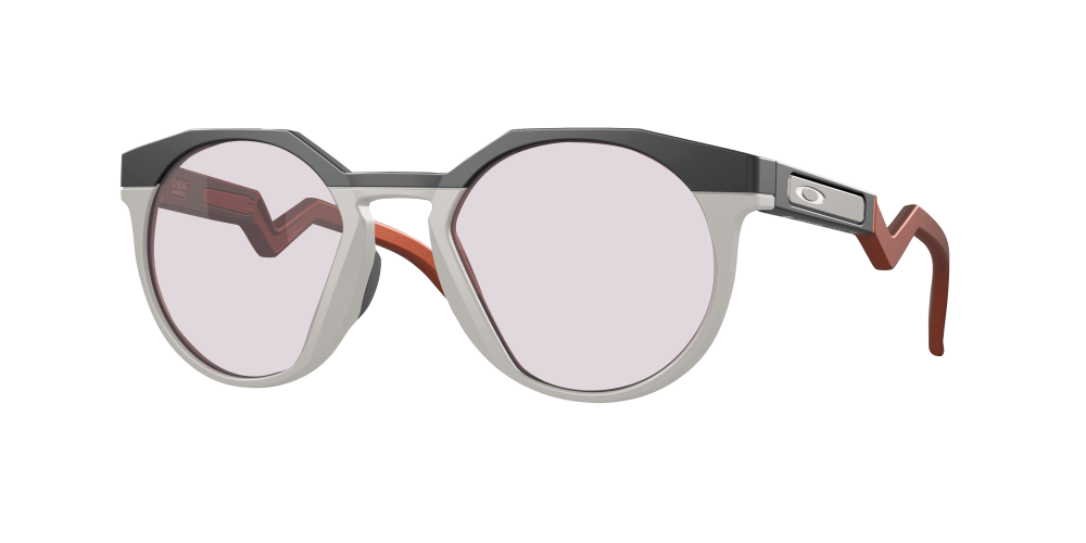 Oakley OO9242 924206 Hstn Oakley OO9242 924206 Hstn