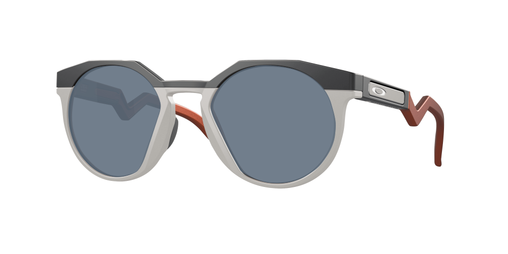 Oakley OO9242 924206 Hstn Oakley OO9242 924206 Hstn