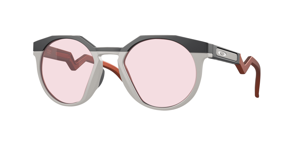 Oakley OO9242 924206 Hstn Oakley OO9242 924206 Hstn