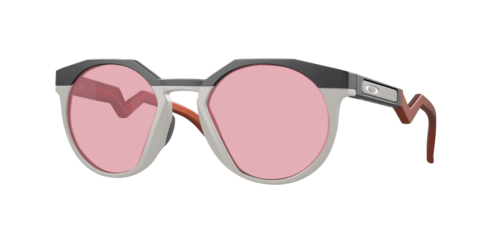 Oakley OO9242 924206 Hstn Oakley OO9242 924206 Hstn