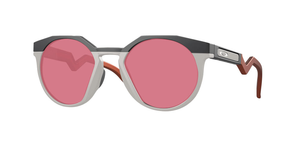 Oakley OO9242 924206 Hstn Oakley OO9242 924206 Hstn