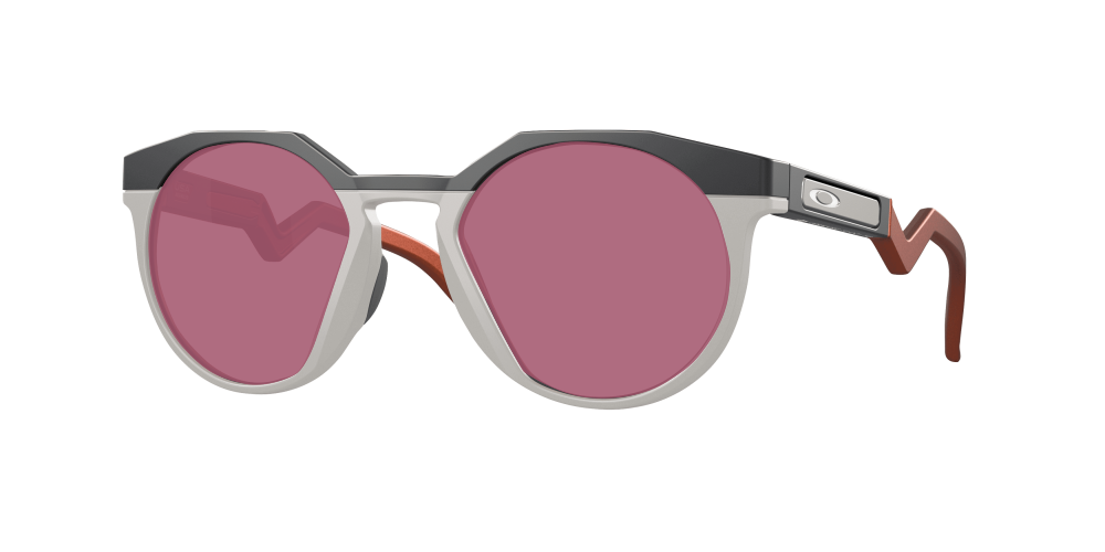 Oakley OO9242 924206 Hstn Oakley OO9242 924206 Hstn