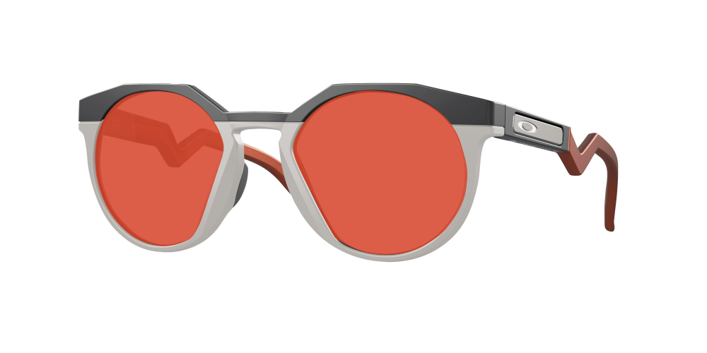 Oakley OO9242 924206 Hstn Oakley OO9242 924206 Hstn