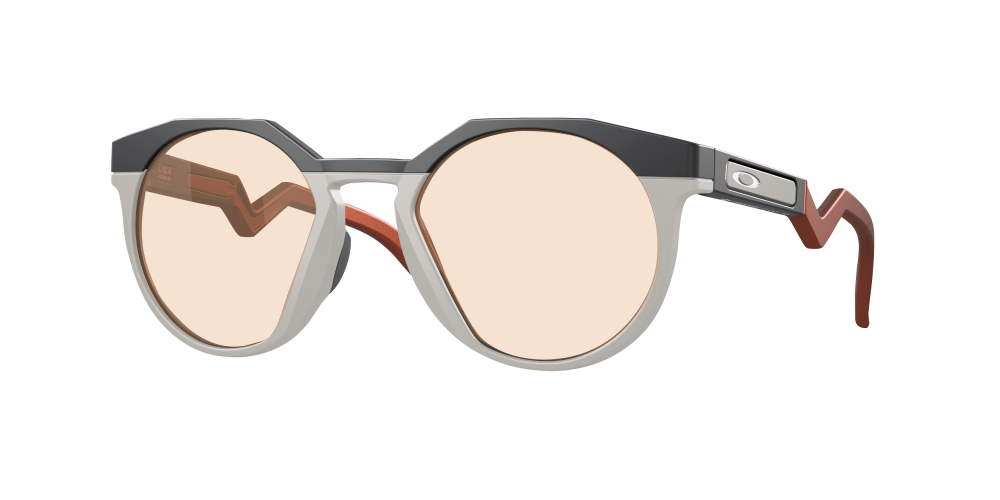 Oakley OO9242 924206 Hstn Oakley OO9242 924206 Hstn