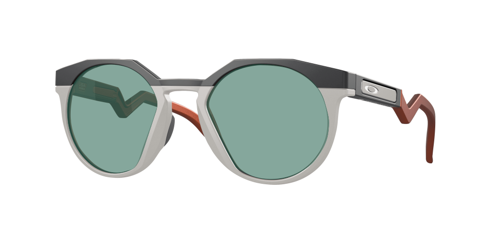 Oakley OO9242 924206 Hstn Oakley OO9242 924206 Hstn