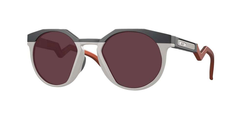 Oakley OO9242 924206 Hstn Oakley OO9242 924206 Hstn