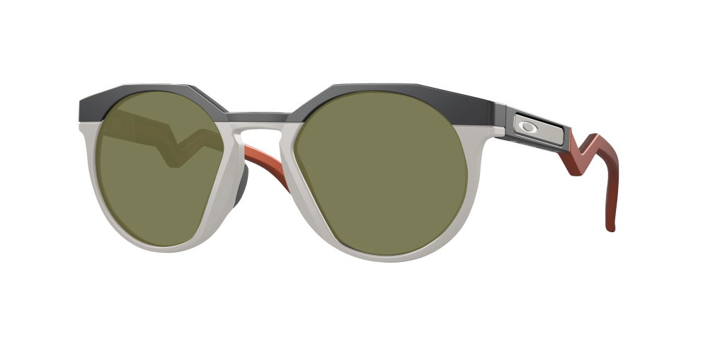 Oakley OO9242 924206 Hstn Oakley OO9242 924206 Hstn