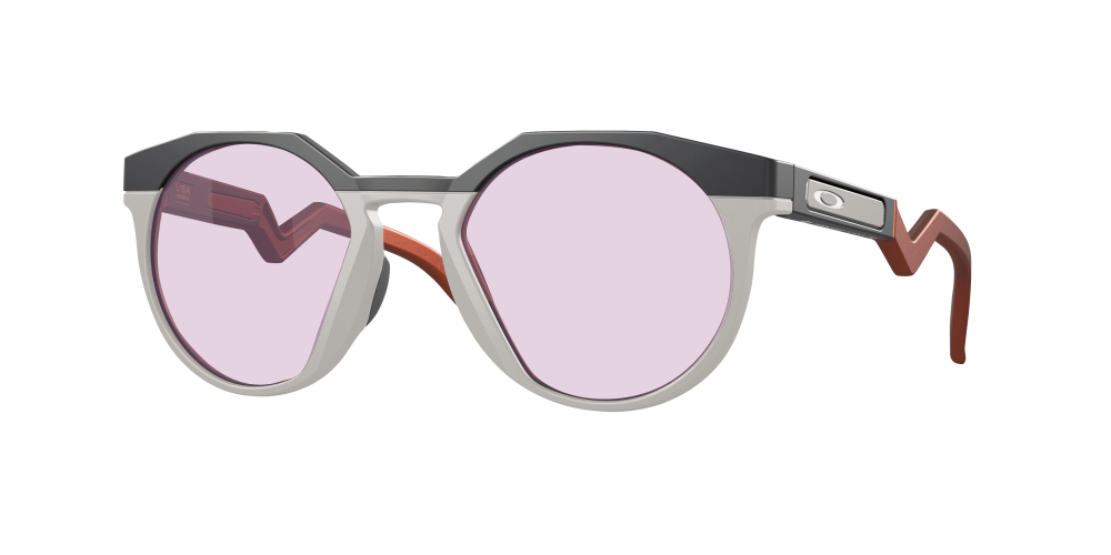 Oakley OO9242 924206 Hstn Oakley OO9242 924206 Hstn