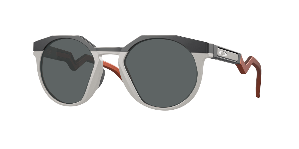 Oakley OO9242 924206 Hstn Oakley OO9242 924206 Hstn